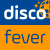 antenne-nrw-disco-fever